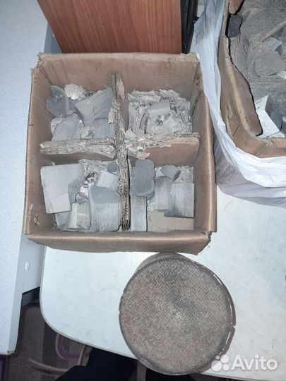 Катализатор