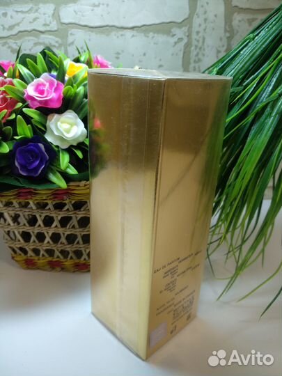 Montale intense cafe