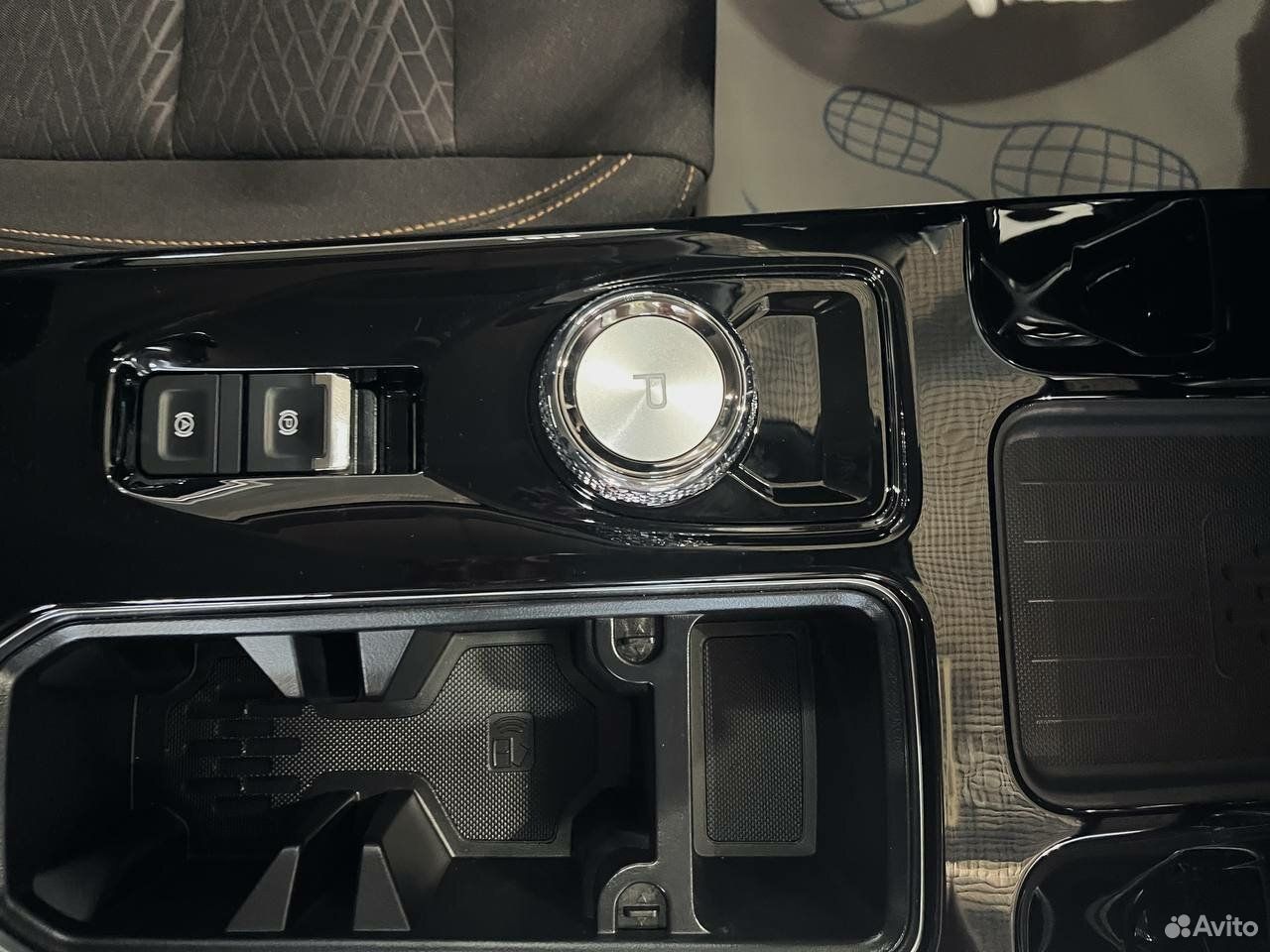 HAVAL Dargo 2.0 AMT, 2026