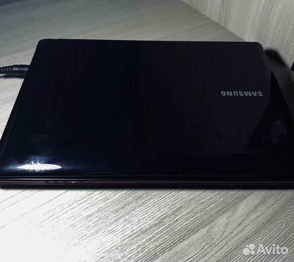 Нетбук samsung n150