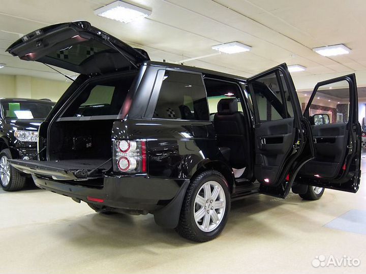 Вскрытие замков \ Ремонт замков \ Мастер на час