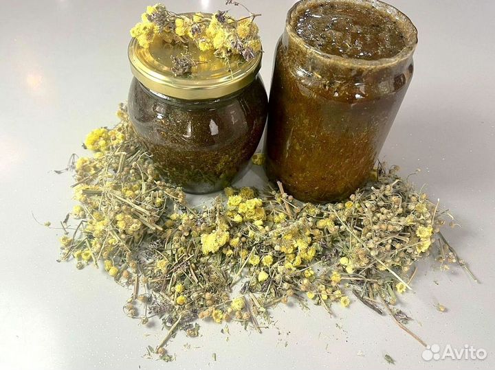 Реабилитатор половой функции мужчин