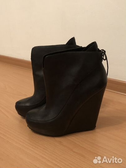 Ботильоны Corso Como