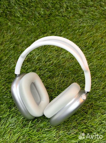 Apple airpods max 1:1