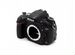 Nikon D610 body в упаковке (пробег 4050 кадров)