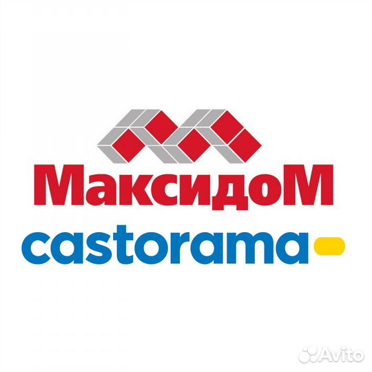 Электромеханик