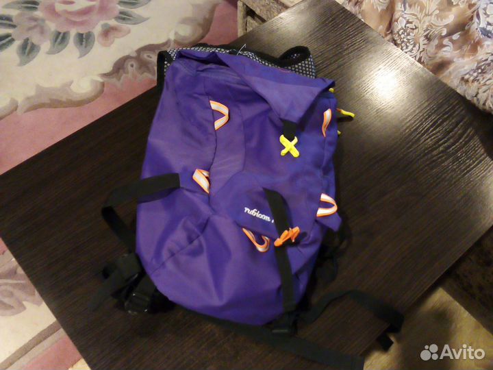 Аксессуары