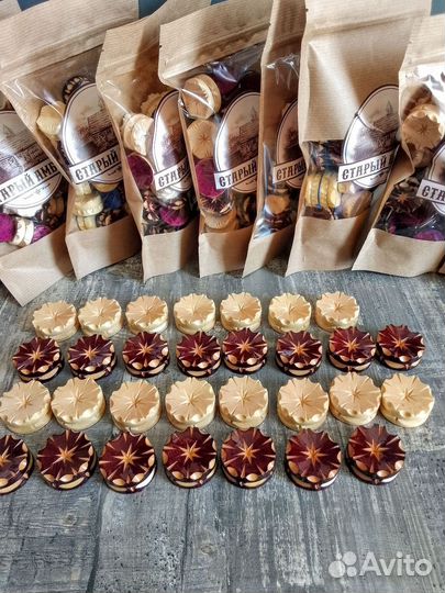 Фишки (шашки)