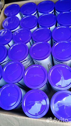 Новые теннисные мячи slazenger Wimbledon в наличии