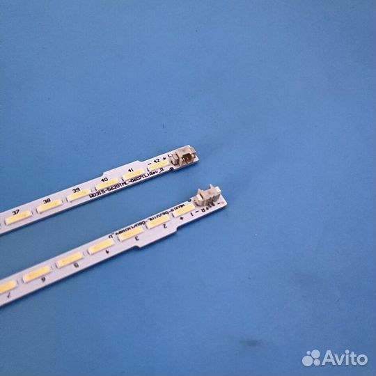 Подсветка для TV WD315-5620TML-0607