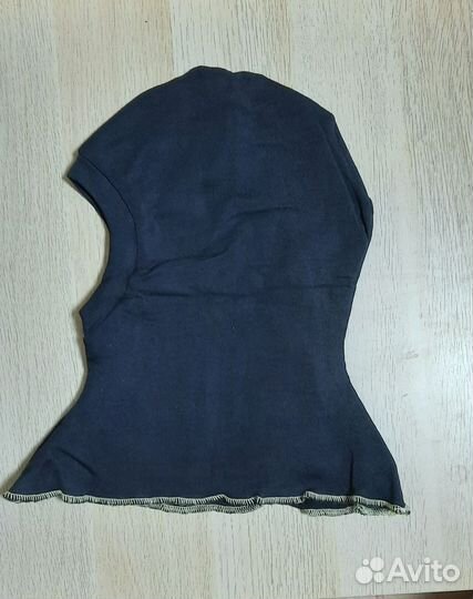 Подшлемник термостойкий