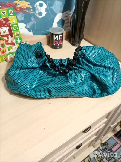 Сумка женская