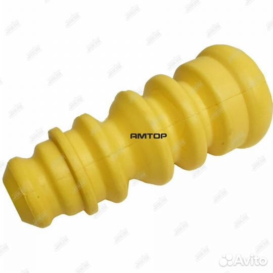 Jikiu RB33013 Отбойник амортизатора Jikiu RB33013