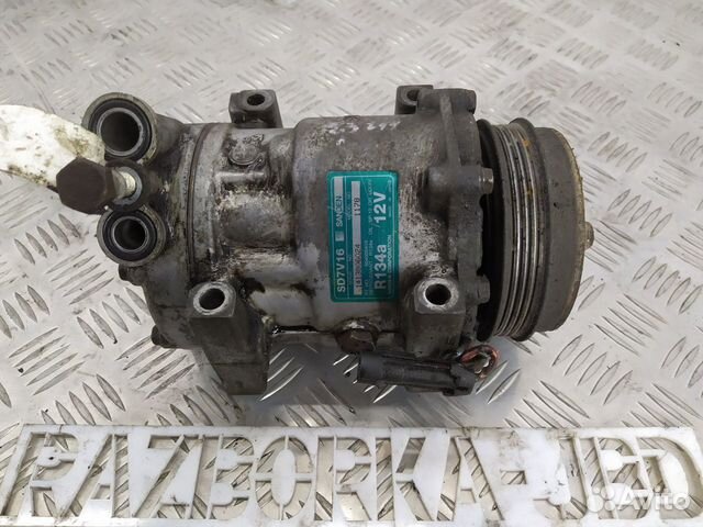 6455z3. Компрессор кондиционера fiat ducato. Радиатор кондиционера фиат альбеа 1. Радиатор кондиционера фиат дукато 250. Радиатор кондиционера фиат дукато пежо боксер.