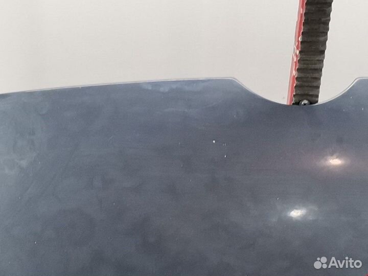 Капот для Volkswagen Lupo 6X0823031A