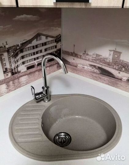 Муж на час (электрика, сантехника, сборка мебели)