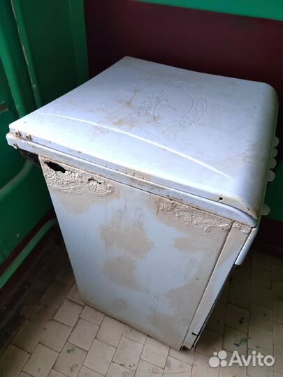 Газовая плита бу