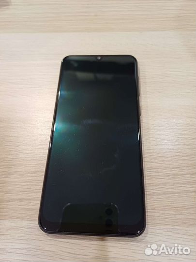 Samsung galaxy a50