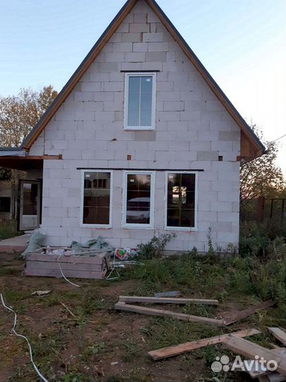 Окна пластиковые. Алюминиевые. Раздвижные двери