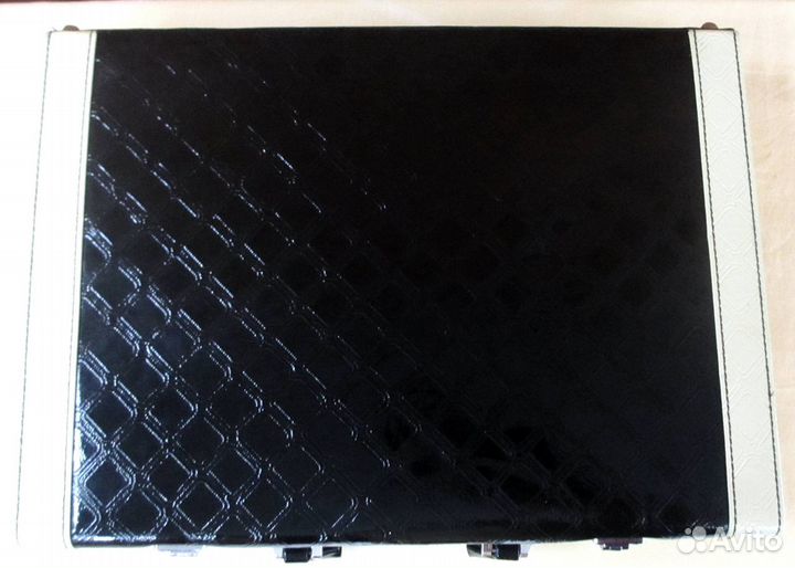 Набор кухонных ножей Swiss Home Щвейцария 23 пред