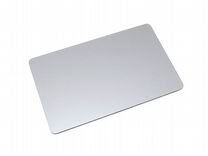 Тачпад MacBook Pro 13 Retina A2338 Late 2020 SG