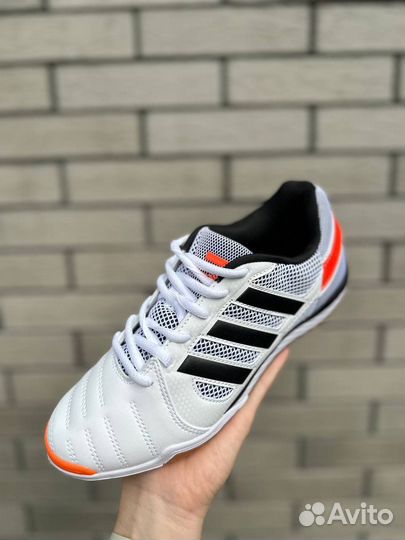 Футзалки Adidas Top sala