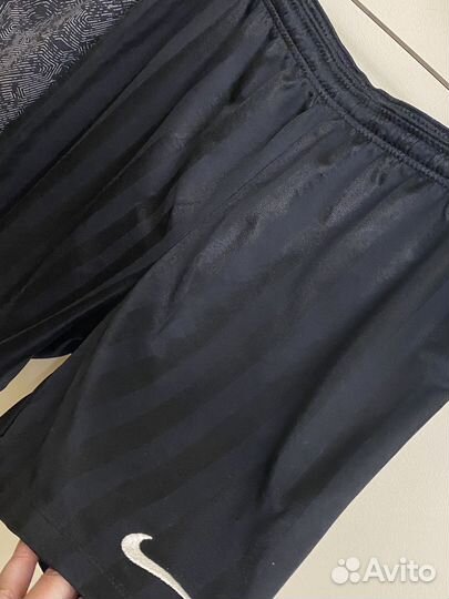 Шорты 2 шт. р 164-175