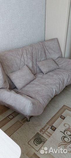 Диван раскладной бу