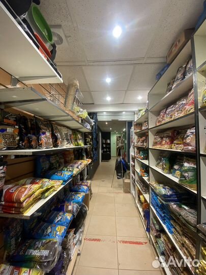 Рыболовная прикормка Дунаев, Миненко