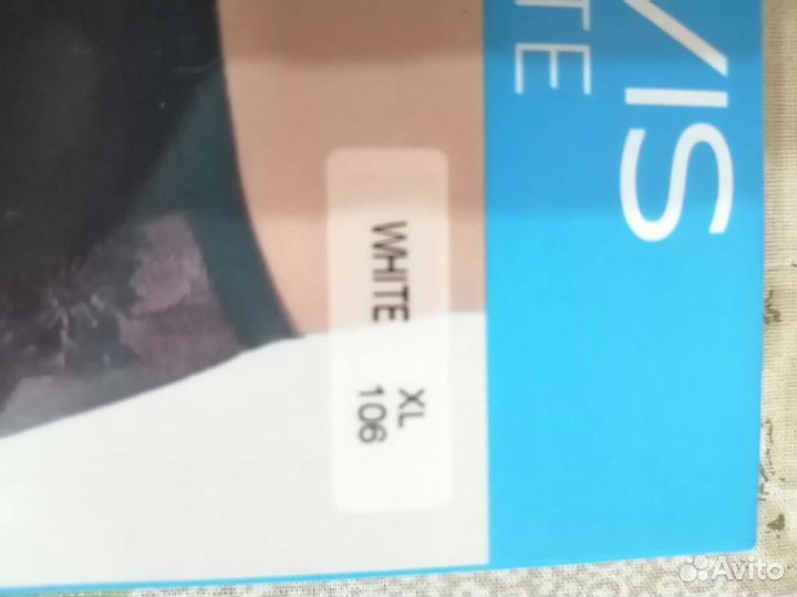 Трусы женские хлопок