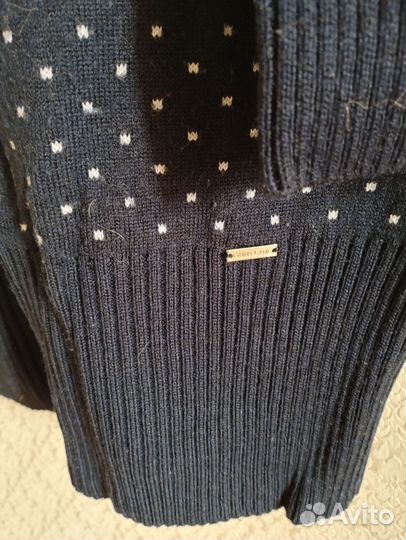 Свитер женский