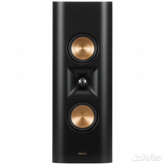 Настенная акустика Klipsch RP-240D