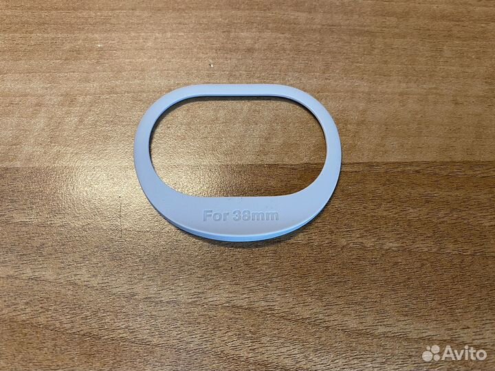 Док станция Hoco CW21 3в1