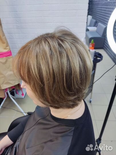 Красота и здоровье