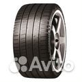 Michelin Pilot Super Sport 335/25 R20 200