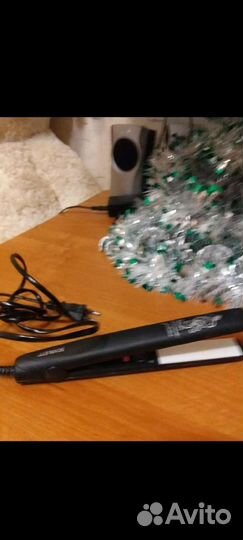 Туфли 37р натуральная кожа