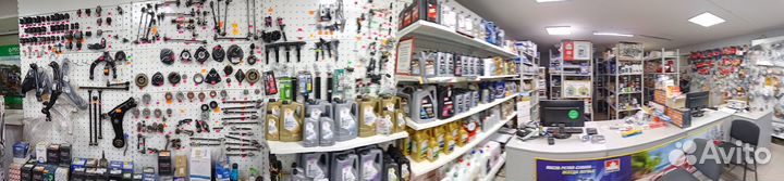 Катушка зажигания megane 2