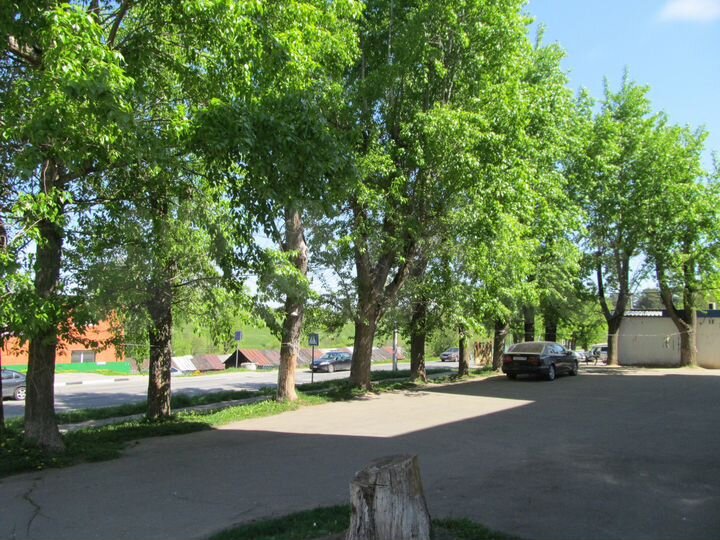 2-к. квартира, 52,1 м², 2/3 эт.