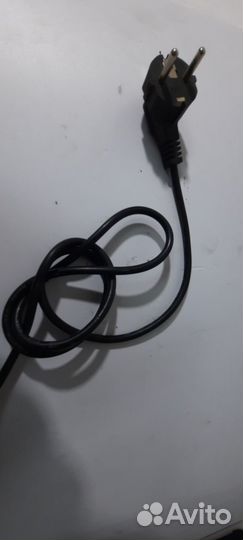 Интерактивный ибп sven Power Pro+ 700 без акб