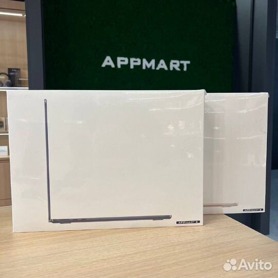 Apple MacBook Air 13 2020 m1 8gb