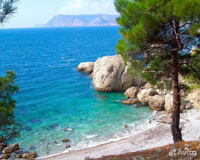 Крым, Беларусь, Ленобласть