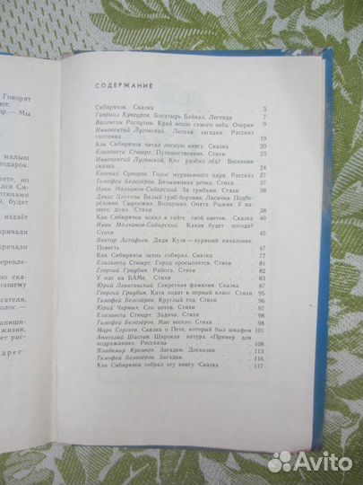 С. Иванов. На пасеке. 1989 год