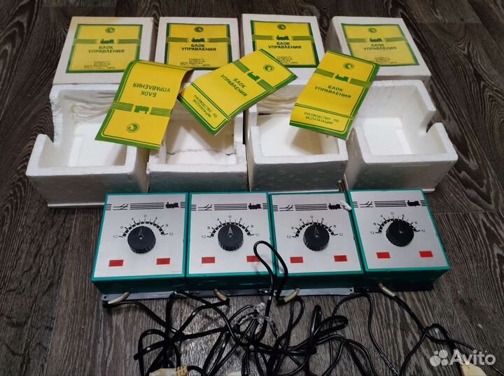 Железная дорога HO 1/87 spectrum roco piko