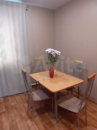 Дом 95,2 м² на участке 8 сот.