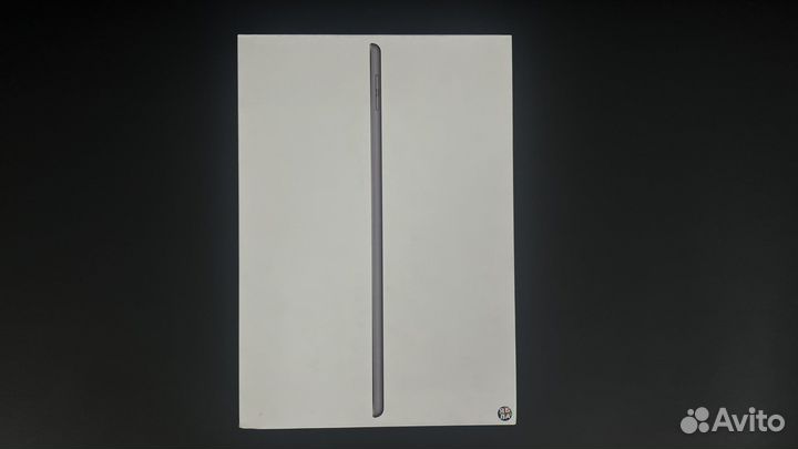 iPad 7 2019 32 GB