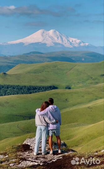 Джипинг, экскурсии.путешествия