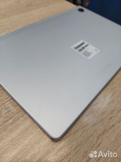 Samsung Tab A8 10.5 4/128