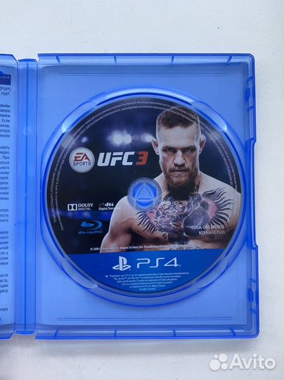 Игры для приставок ps4