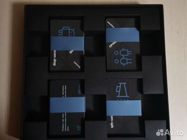 Игра правда или действие