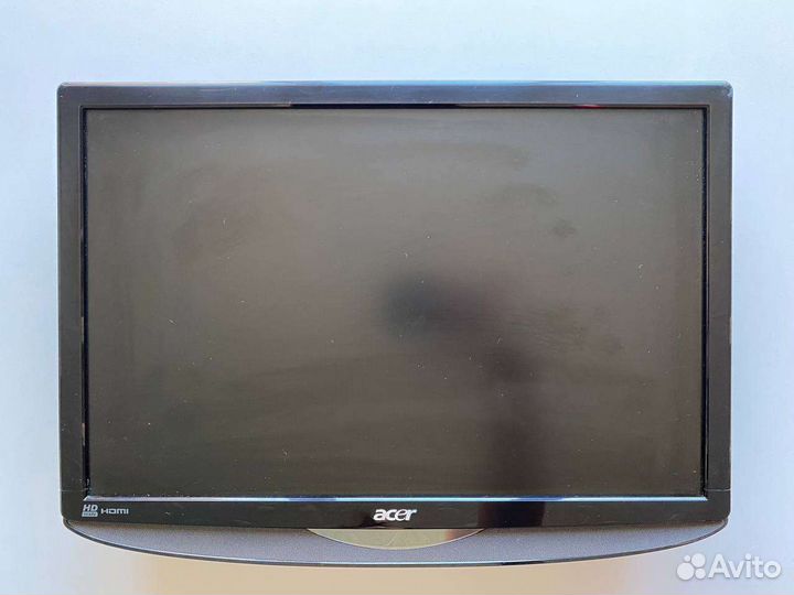 Телевизор Acer AT1931